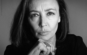 In memoriam: Oriana Fallaci, 15. september 2006/2016