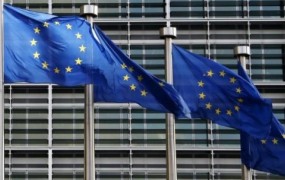 Bruselj korak bližje seznamu nekooperativnih davčnih jurisdikcij