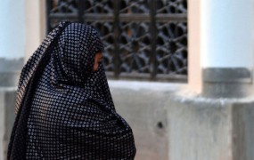 V Pakistanu je letno na stotine žensk žrtev umorov iz časti