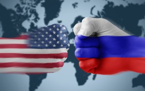 ZDA so Rusijo uradno obtožile hekerskih vdorov in vpletanja v ameriške volitve