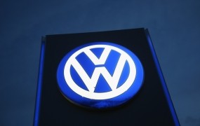 Afera dieselgate: Volkswagen bo ukinil 30.000 delovnih mest