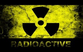 Povišane koncentracije radona v psihiatrični kliniki na Poljanskem nasipu