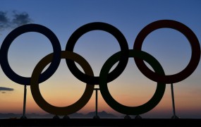 Na Wado pritiskajo, naj ameriškim športnikom prepove nastopanje na olimpijskih igrah