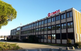 Italijanom končno prodali Cimos; ti ga morajo zdaj rešiti