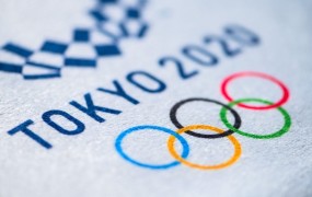 Leto, ki nas je prikrajšalo tudi za vrhunski šport: bomo v 2021 le dočakali olimpijske igre?