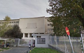 Srbi zgroženi: 74-letnika, ki je bil zaprt zaradi petarde, pretepali in spolno zlorabljali zaporniki