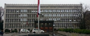 Preiskujejo poslanca zaradi pedofilije