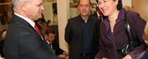 Oglobili tako Gordano Živec Kalan kot Zdravniško zbornico Slovenije