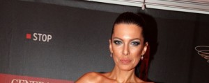 Iris Mulej zaradi zastrupitve ledvic pristala na urgenci