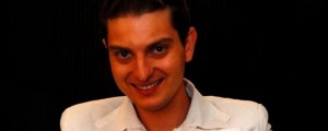 Murko prosjači naokoli