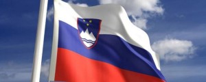 BDP se bo skrčil za 1,9 odstotka