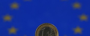 Britanci s tožbo nad evropski davek na finančne transakcije