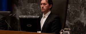 Virant: 'Za vsak mesec zamude, dodatni varčevalni ukrepi'