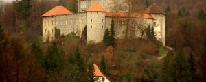 Pod mirenskim gradom našli trinajst neeksplodiranih ubojnih sredstev