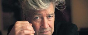 David Lynch posnel film o transcendentalni meditaciji