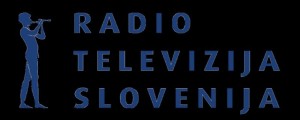Nadzorni svet za povečanje nadzora nad prisotnostjo študentov v RTVS