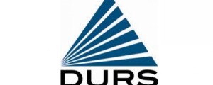 Durs rešil vseh 8306 napačnih izračunov dohodnine