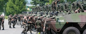 Bomo morali še tistih 30 Patrij vrniti?