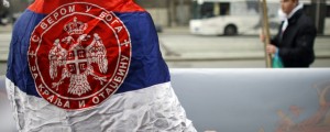 Kosovski Srbi ne sprejemajo sporazuma