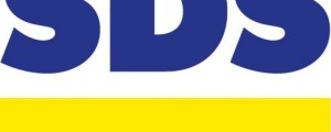 Jernej Pavlin (SDS) prijavil več novinarjev