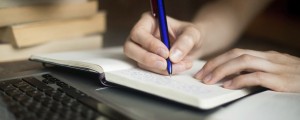 S preventivnim programom Varno s soncem tudi letos v vrtce in šole