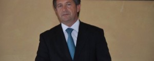 Erjavec pri pokojninah ne bo popustil