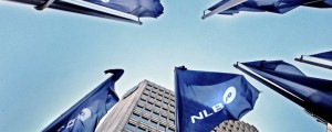 V Zagrebu v četrtek znova obravnava v tožbi proti LB in NLB