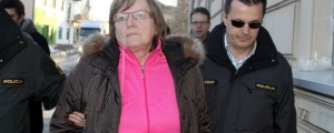 Tovšakova, Zidar in drugi ne bi šli v zapor...