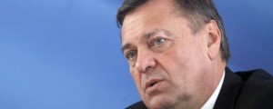 KPK mora razkriti tonski posnetek pogovora z Jankovićem