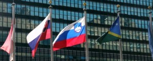 Bruselj pozdravlja spremembe slovenske ustave