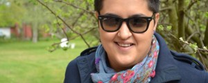 Marija Šerifović: »Conchita je dobila milijone, jaz pa bombonjero!«
