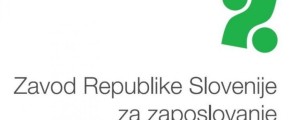 Stopnja brezposelnosti marca prvič navzdol