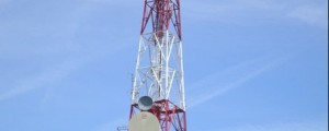 Danes svetovni dan telekomunikacij in informacijske družbe