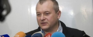 Kangler občino oškodoval za 215.000 evrov?