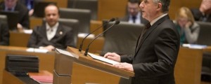Kako se bomo lotili primera družinskih zdravnikov