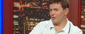 Kakšen je izvor Rotnikovega premoženja?