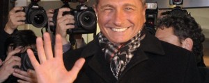 Pahor pomahal učencem in dijakom