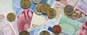 Število zaposlenih v javnem sektorju se je povečalo