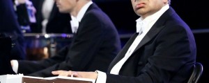 Adele in Mr. Bean prejela odlikovanje kraljice