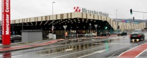 Bo Mercatorju pod Agrokorjem res bolje?