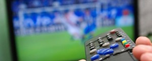 Po Simobilu in T-2 podražitev napovedal tudi Telekom Slovenije. Kaj pa Telemach?