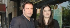 John Travolta bo s Kate Bosworth zaigral v akcijski drami