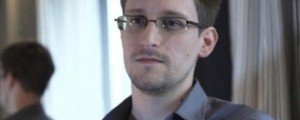 Snowden naj bi imel za ZDA še bolj škodljive podatke