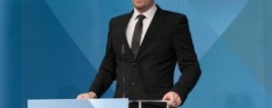 Predaličeveo imenovanje po oceni MNZ zbujaja dvome