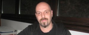 Matic Munc: Odstotek dostojanstva