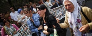 Dan spomina na žrtve genocida v Srebrenici