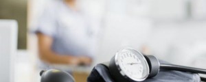 Odpuščanje srednjih medicinskih sester?