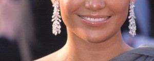 Vse najboljše, Jennifer Lopez
