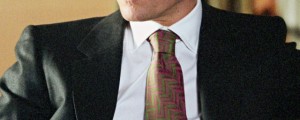52-letni Hugh Grant bo član britanske tajne službe