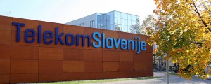 Telekom izgubil tožbo proti družbi ABM